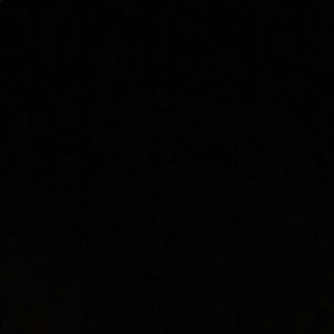 Meet your Posher, Meghana